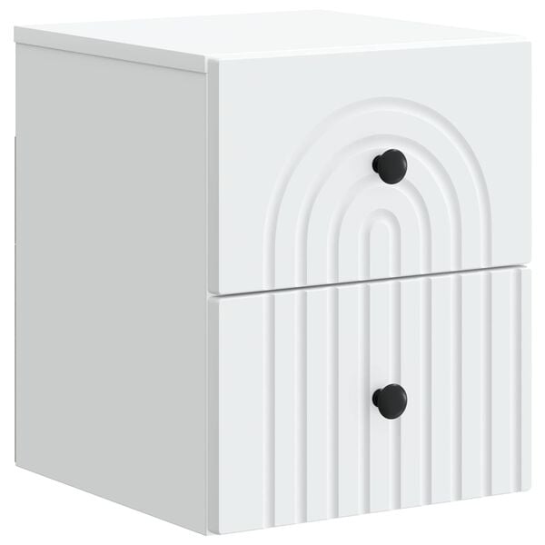 Kuvatakse tootepilt 3 / 9