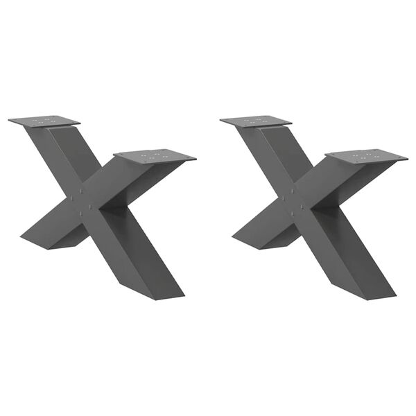 Kuvatakse tootepilt 1 / 10