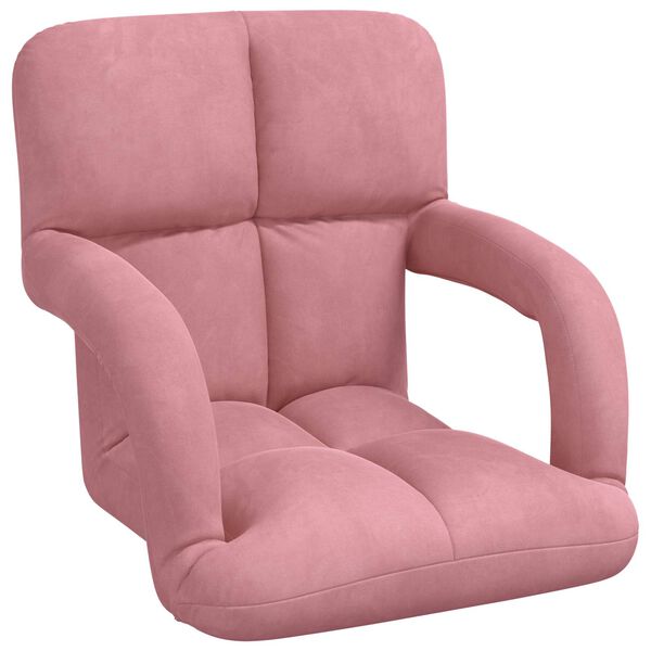 Kuvatakse tootepilt 1 / 11