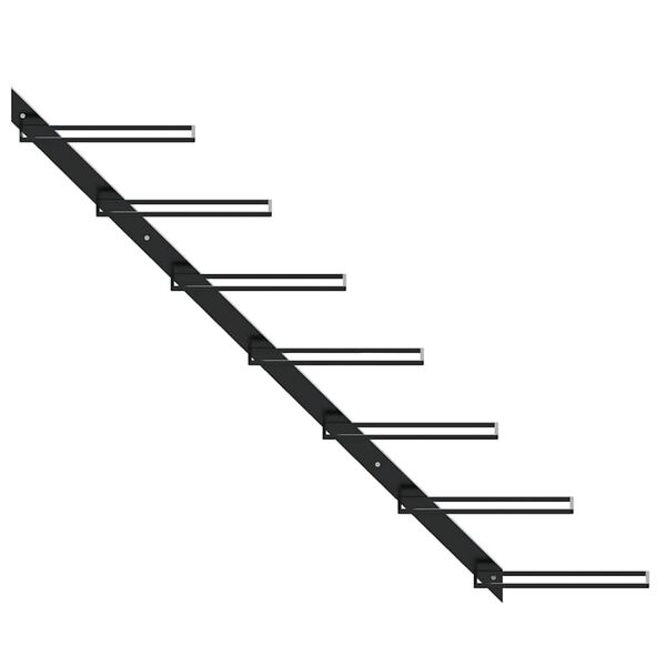 Kuvatakse tootepilt 4 / 9