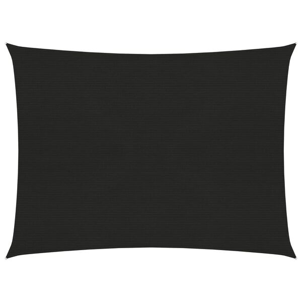 Kuvatakse tootepilt 1 / 10