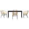 Toote pisipilt  7 / 11