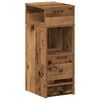 Old_wood