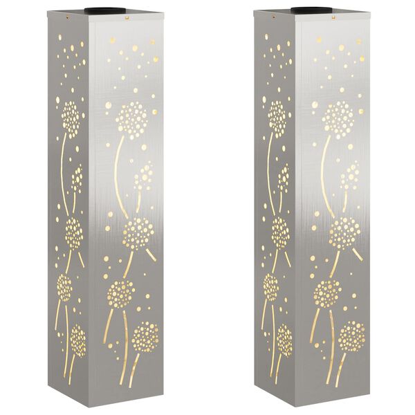 Kuvatakse tootepilt 1 / 16