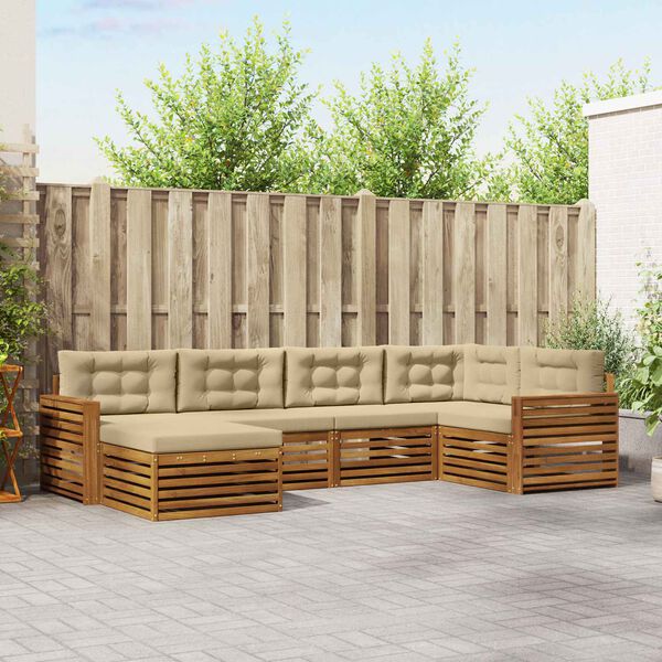 Kuvatakse tootepilt 2 / 10