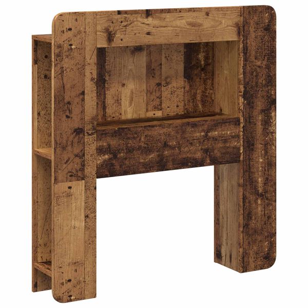 Kuvatakse tootepilt 1 / 7