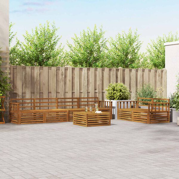 Kuvatakse tootepilt 2 / 10