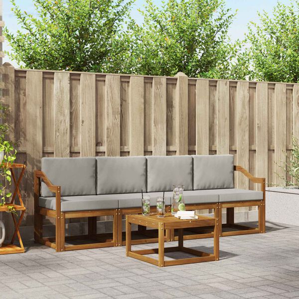 Kuvatakse tootepilt 2 / 10