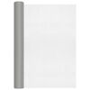 Toote pisipilt  3 / 5