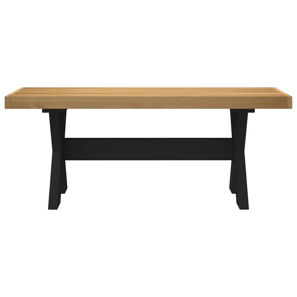 Kuvatakse tootepilt 3 / 9