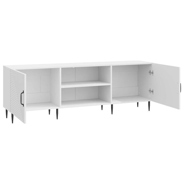 Kuvatakse tootepilt 3 / 10