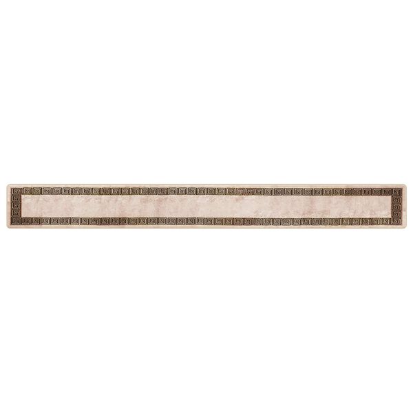 Kuvatakse tootepilt 1 / 7