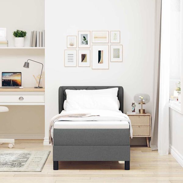 Kuvatakse tootepilt 3 / 12