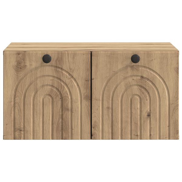 Kuvatakse tootepilt 4 / 8