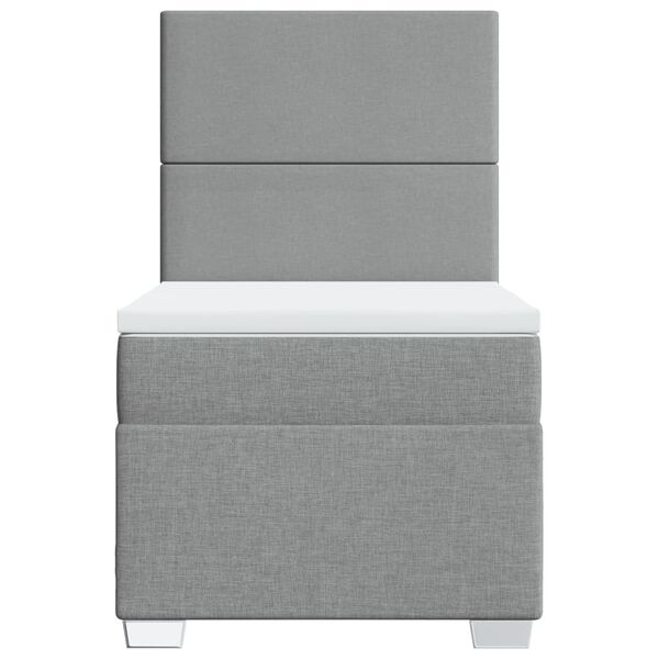 Kuvatakse tootepilt 4 / 14