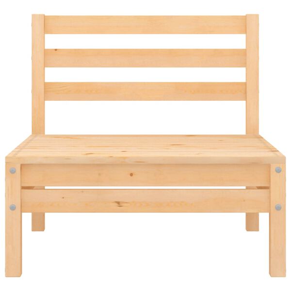 Kuvatakse tootepilt 2 / 6