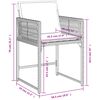 Toote pisipilt  14 / 15