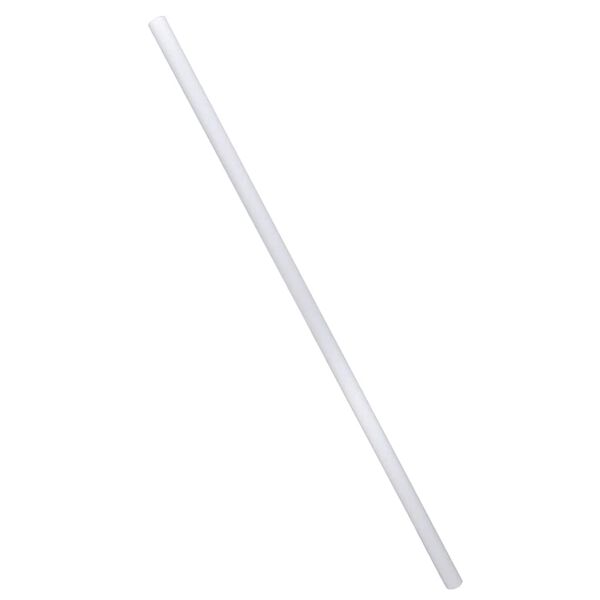 vidaXL autokile 2 tk, mattvalge, 100 x 150 cm + 50 x 150 cm