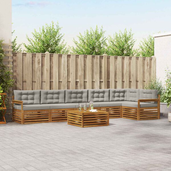 Kuvatakse tootepilt 2 / 12