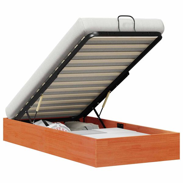 Kuvatakse tootepilt 3 / 12