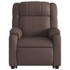 Toote pisipilt  9 / 16