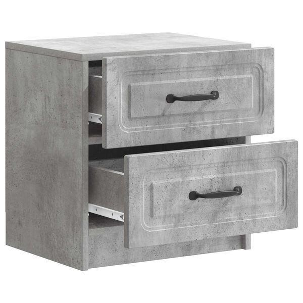 Kuvatakse tootepilt 4 / 10