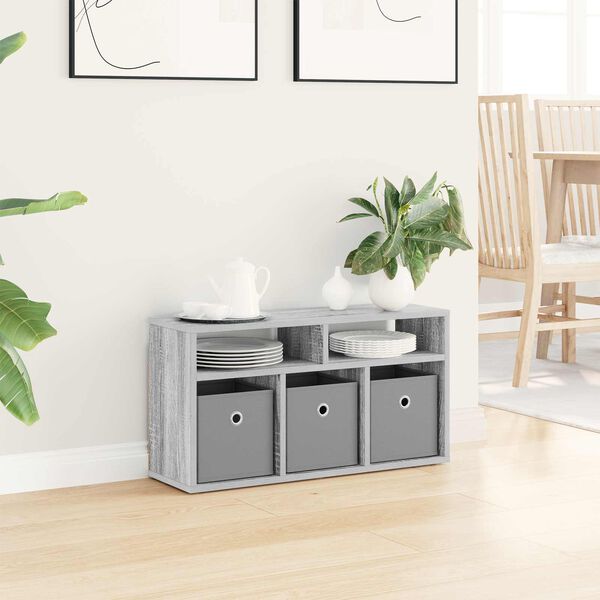 Kuvatakse tootepilt 4 / 13