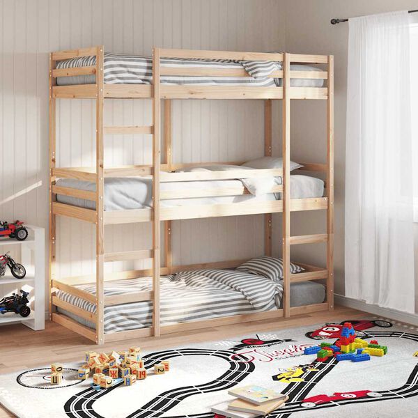 Kuvatakse tootepilt 2 / 11