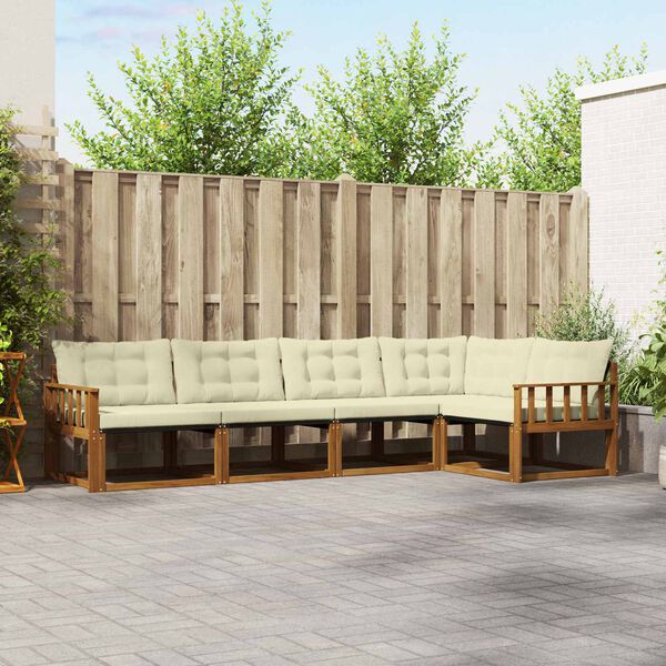 Kuvatakse tootepilt 2 / 14