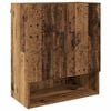 Old_wood