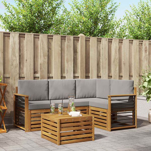 Kuvatakse tootepilt 2 / 11