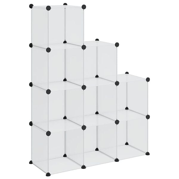 Kuvatakse tootepilt 1 / 10