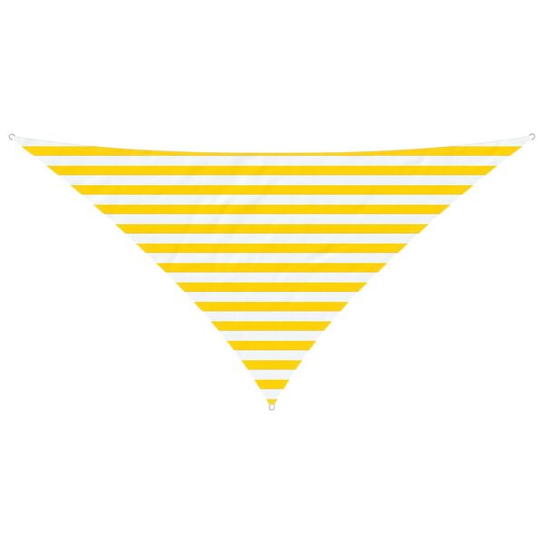 Kuvatakse tootepilt 1 / 10