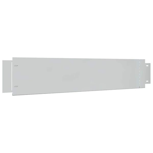 Kuvatakse tootepilt 4 / 6