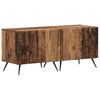 Old_wood