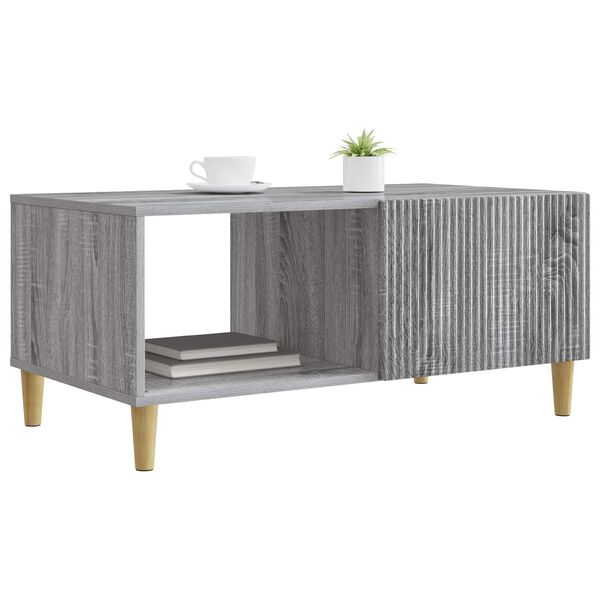 Kuvatakse tootepilt 2 / 10