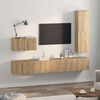 Toote pisipilt  4 / 16