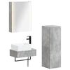 Concrete_grey