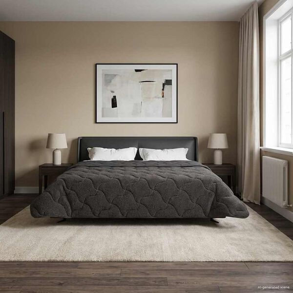 Kuvatakse tootepilt 2 / 10