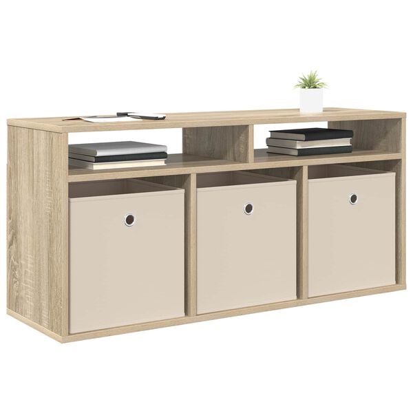 Kuvatakse tootepilt 3 / 15