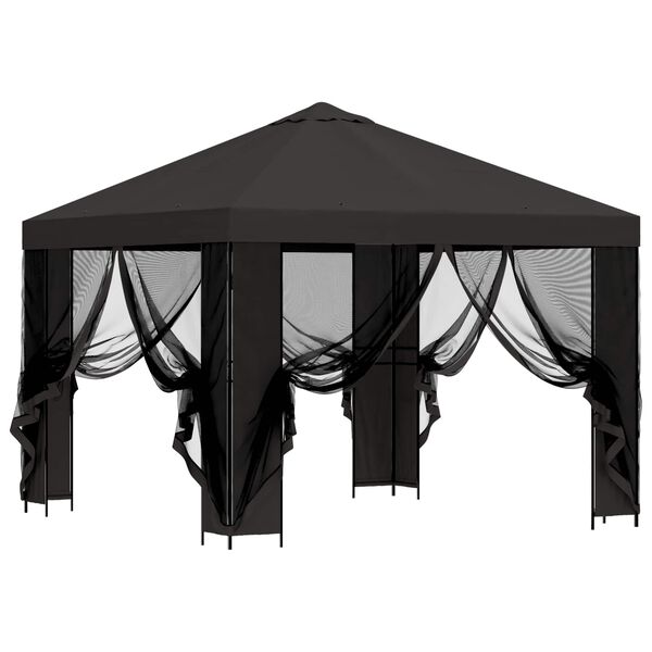 Kuvatakse tootepilt 4 / 9