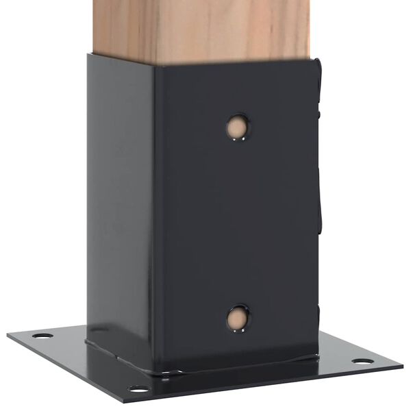 Kuvatakse tootepilt 4 / 10