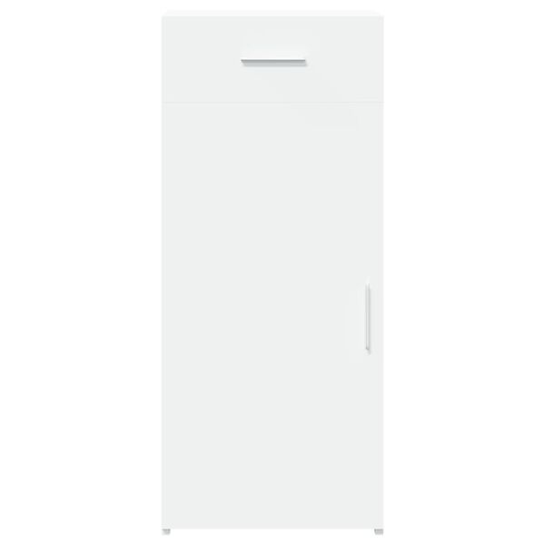 Kuvatakse tootepilt 4 / 12