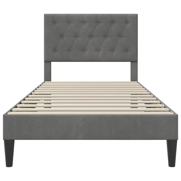 Kuvatakse tootepilt 4 / 10