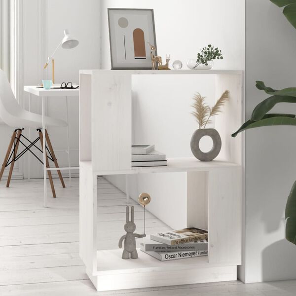 Kuvatakse tootepilt 2 / 9
