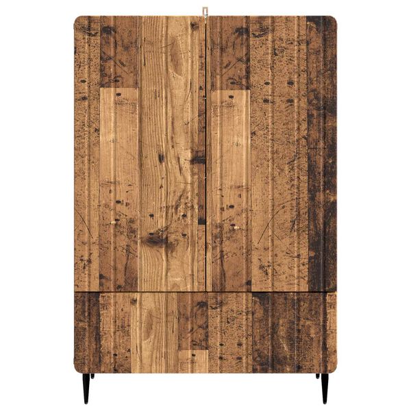 Kuvatakse tootepilt 3 / 8