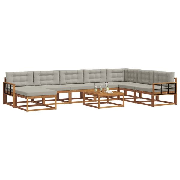 Kuvatakse tootepilt 3 / 12