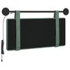 Toote pisipilt  8 / 13