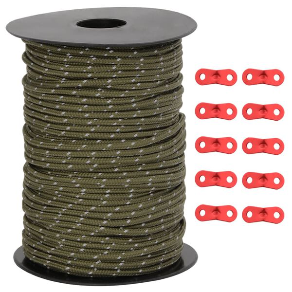 Kuvatakse tootepilt 2 / 6