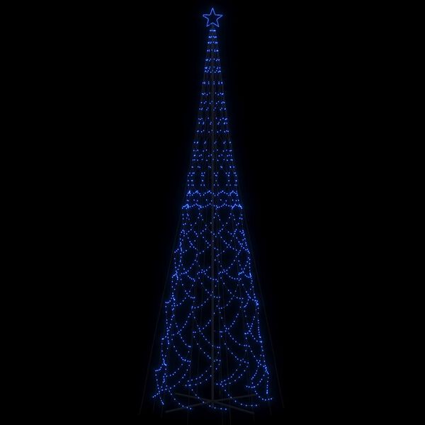 Kuvatakse tootepilt 4 / 10